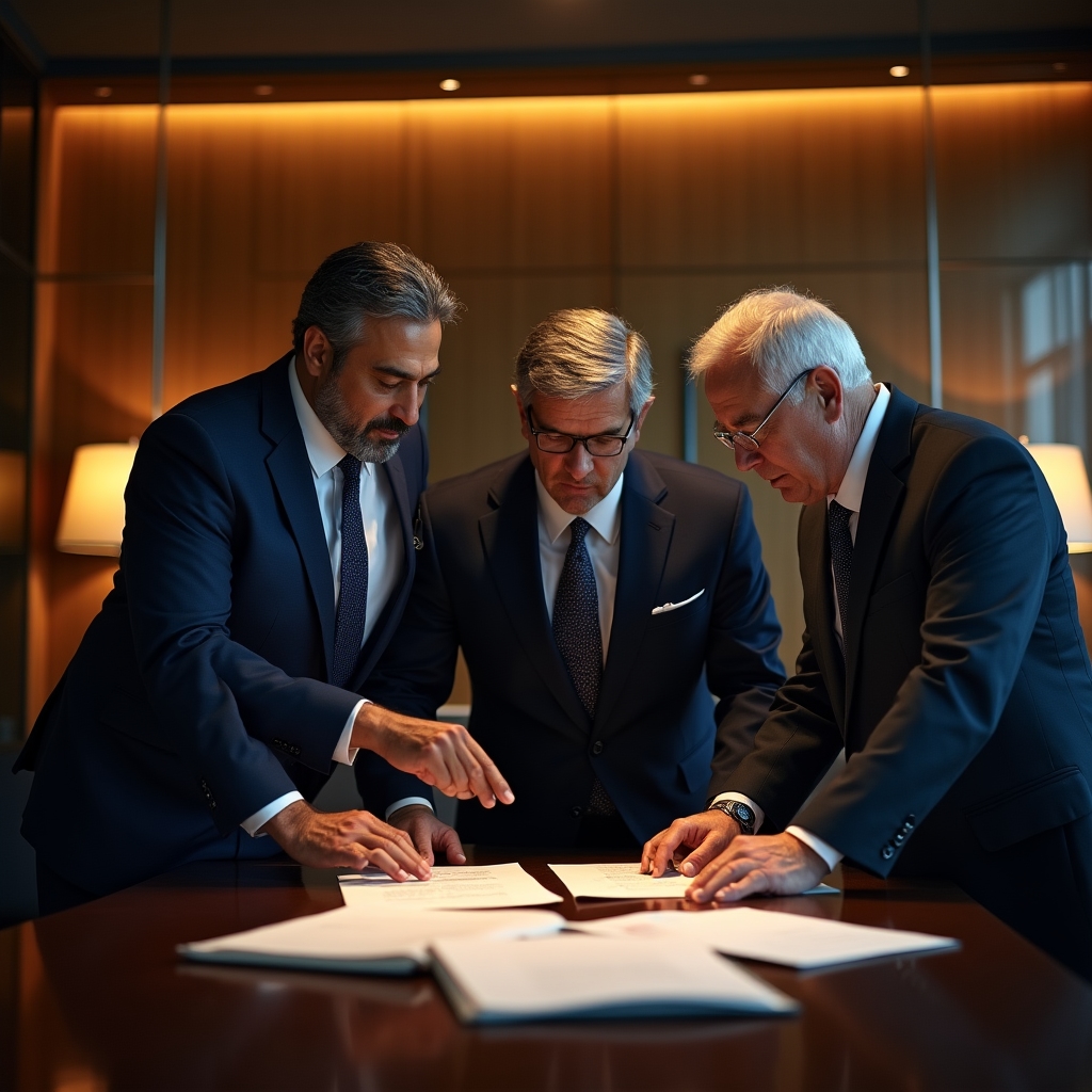 Юридическая консультация по возврату средств